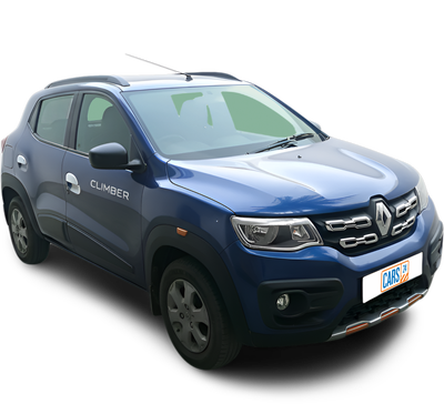 Renault Kwid-img